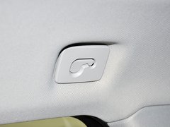 奥迪Q5 2013款 40 TFSI quattro 技术型 5座