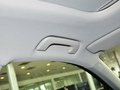 奥迪Q5 2013款 40 TFSI quattro 技术型 5座