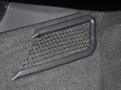 奥迪Q5 2013款 40 TFSI quattro 技术型 5座