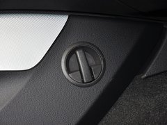 奥迪Q5 2013款 40 TFSI quattro 技术型 5座