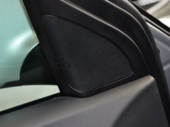 奥迪Q5 2013款 40 TFSI quattro 技术型 5座