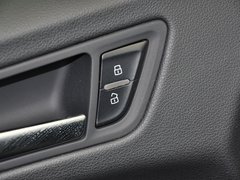 奥迪Q5 2013款 40 TFSI quattro 技术型 5座