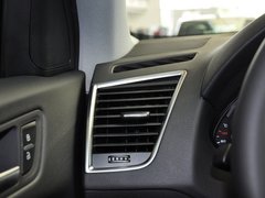 奥迪Q5 2013款 40 TFSI quattro 技术型 5座