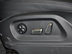 奥迪Q5 2013款 40 TFSI quattro 技术型 5座