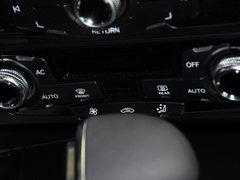 奥迪Q5 2013款 40 TFSI quattro 技术型 5座