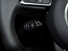 奥迪Q5 2013款 40 TFSI quattro 技术型 5座