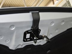 奥迪Q5 2013款 40 TFSI quattro 技术型 5座