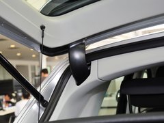 奥迪Q5 2013款 40 TFSI quattro 技术型 5座
