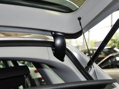 奥迪Q5 2013款 40 TFSI quattro 技术型 5座