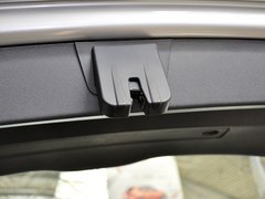 奥迪Q5 2013款 40 TFSI quattro 技术型 5座