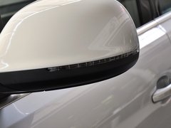 奥迪Q5 2013款 40 TFSI quattro 技术型 5座