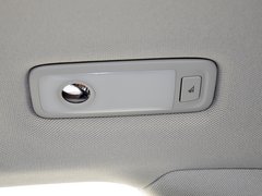 奥迪Q5 2013款 40 TFSI quattro 舒适型 5座