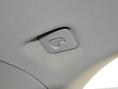 奥迪Q5 2013款 40 TFSI quattro 舒适型 5座