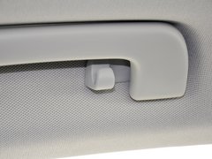 奥迪Q5 2013款 40 TFSI quattro 舒适型 5座