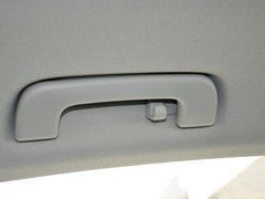 奥迪Q5 2013款 40 TFSI quattro 舒适型 5座