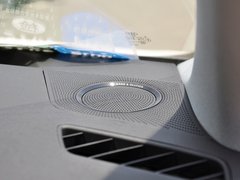 奥迪Q5 2013款 40 TFSI quattro 舒适型 5座