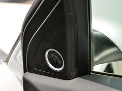 奥迪Q5 2013款 40 TFSI quattro 舒适型 5座