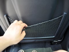 奥迪Q5 2013款 40 TFSI quattro 舒适型 5座