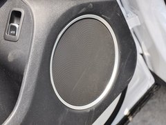奥迪Q5 2013款 40 TFSI quattro 舒适型 5座