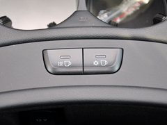 奥迪Q5 2013款 40 TFSI quattro 舒适型 5座