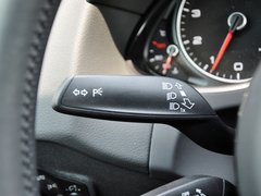 奥迪Q5 2013款 40 TFSI quattro 舒适型 5座