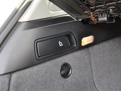 奥迪Q5 2013款 40 TFSI quattro 舒适型 5座