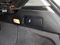 奥迪Q5 2013款 40 TFSI quattro 舒适型 5座