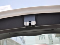 奥迪Q5 2013款 40 TFSI quattro 舒适型 5座
