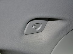奥迪Q5 2013款 40 TFSI quattro 舒适型 5座