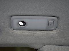 奥迪Q5 2013款 40 TFSI quattro 舒适型 5座
