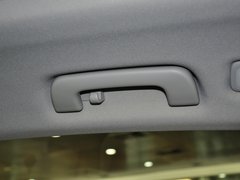 奥迪Q5 2013款 40 TFSI quattro 舒适型 5座