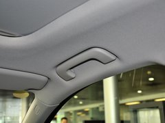 奥迪Q5 2013款 40 TFSI quattro 舒适型 5座