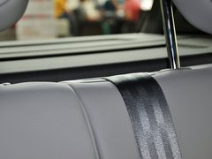 奥迪Q5 2013款 40 TFSI quattro 舒适型 5座