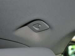 奥迪Q5 2013款 40 TFSI quattro 舒适型 5座