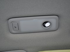 奥迪Q5 2013款 40 TFSI quattro 舒适型 5座
