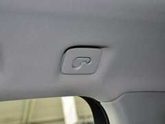 奥迪Q5 2013款 40 TFSI quattro 舒适型 5座