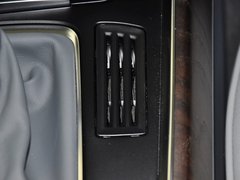 奥迪Q5 2013款 40 TFSI quattro 舒适型 5座