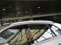 奥迪Q5 2013款 40 TFSI quattro 舒适型 5座