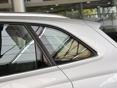 奥迪Q5 2013款 40 TFSI quattro 舒适型 5座