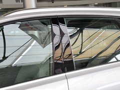 奥迪Q5 2013款 40 TFSI quattro 舒适型 5座