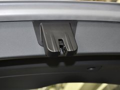 奥迪Q5 2013款 40 TFSI quattro 舒适型 5座