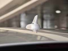 奥迪Q5 2013款 40 TFSI quattro 舒适型 5座