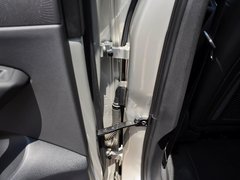 奥迪Q5 2013款 40 TFSI quattro 豪华型 5座