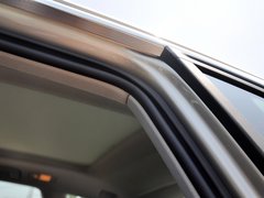 奥迪Q5 2013款 40 TFSI quattro 豪华型 5座