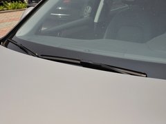 奥迪Q5 2013款 40 TFSI quattro 豪华型 5座