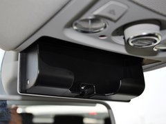 奥迪Q5 2013款 40 TFSI quattro 豪华型 5座