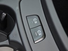 奥迪Q5 2013款 40 TFSI quattro 豪华型 5座