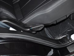 雷斯特W 2014款 2.0T 自动 四驱豪华导航版 5座