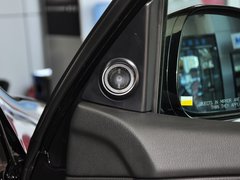 雷斯特W 2014款 2.0T 自动 四驱豪华导航版 5座