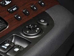 雷斯特W 2014款 2.0T 自动 四驱豪华导航版 5座